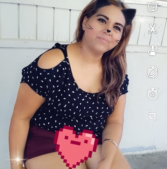 lorenag233